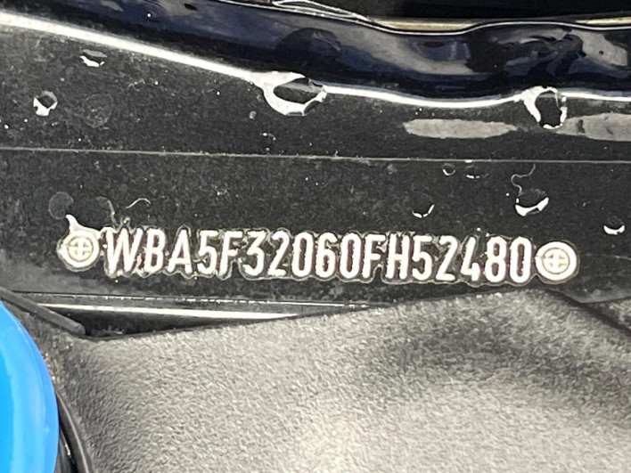 2020 BMW 3 Series 3BA-5F20 (UW-69ef58f11dc3d)[1]