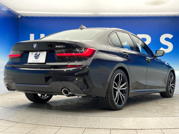 2020 BMW 3 Series 3BA-5F20 (UW-69ef58f11dc3d)[16]