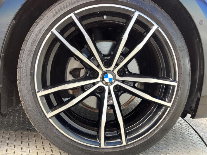 2020 BMW 3 Series 3BA-5F20 (UW-69ef58f11dc3d)[28]