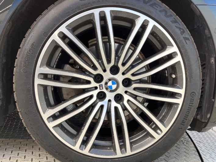 2017 BMW 5 Series LDA-JC20 (UW-69ef58f235877)[29]