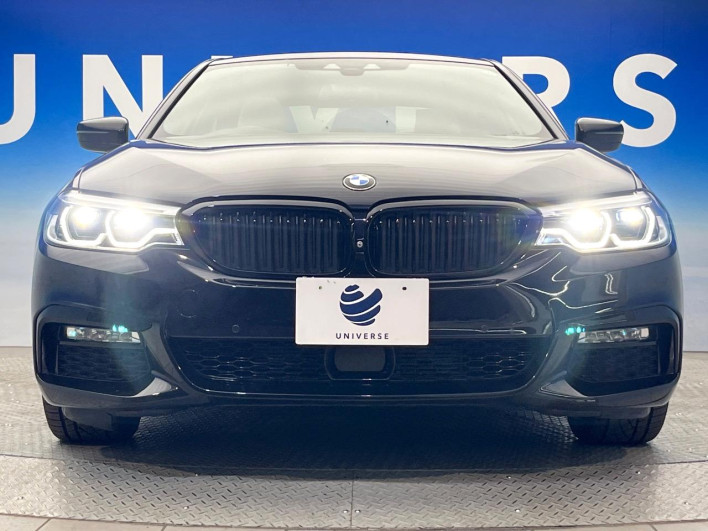 2017 BMW 5 Series LDA-JC20 (UW-69ef58f235877)[19]