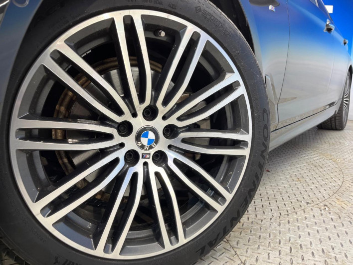 2017 BMW 5 Series LDA-JC20 (UW-69ef58f235877)[6]
