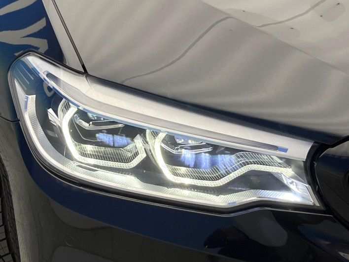 2017 BMW 5 Series LDA-JC20 (UW-69ef58f235877)[7]