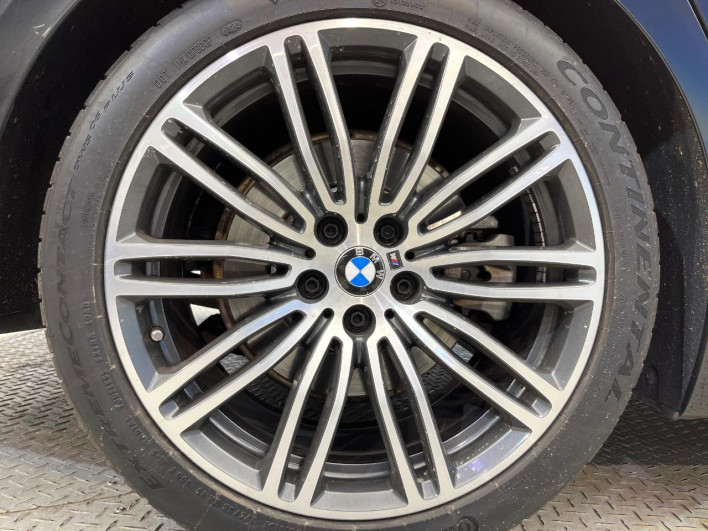 2017 BMW 5 Series LDA-JC20 (UW-69ef58f235877)[20]