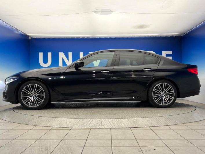 2017 BMW 5 Series LDA-JC20 (UW-69ef58f235877)[13]
