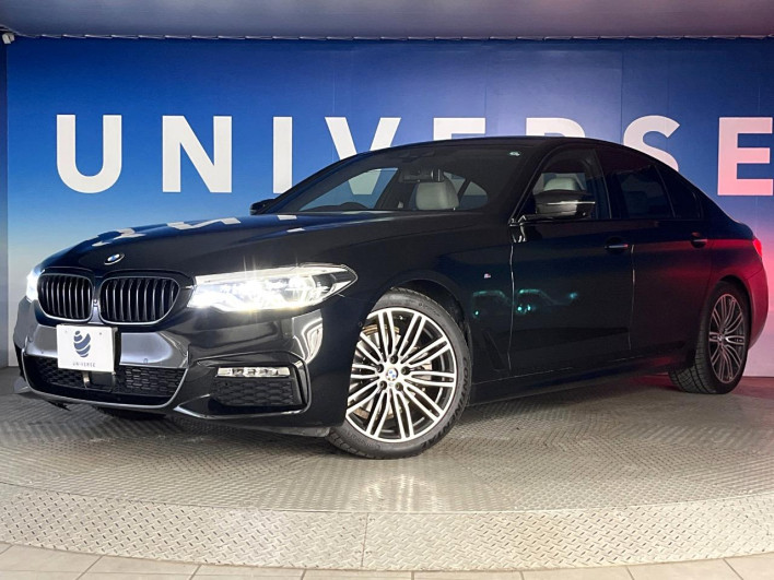 2017 BMW 5 Series LDA-JC20 (UW-69ef58f235877)[5]