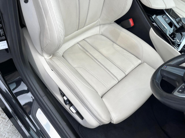 2017 BMW 5 Series LDA-JC20 (UW-69ef58f235877)[24]