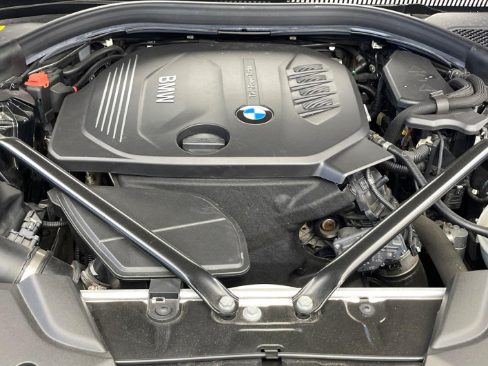 2017 BMW 5 Series LDA-JC20 (UW-69ef58f235877)[4]