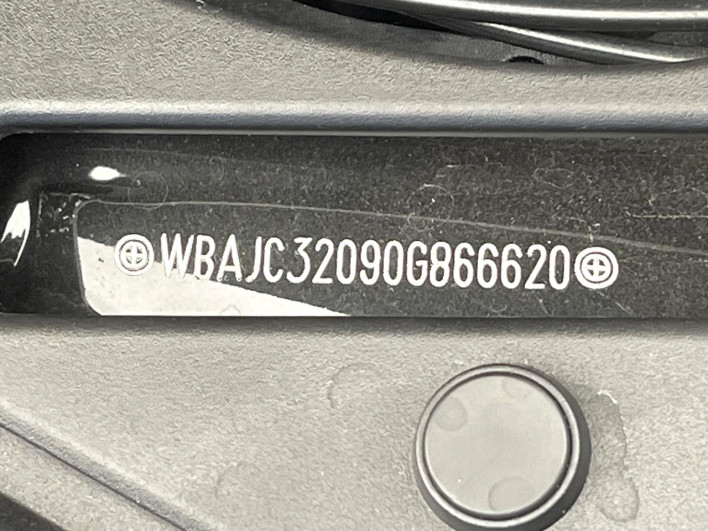 2017 BMW 5 Series LDA-JC20 (UW-69ef58f235877)[1]