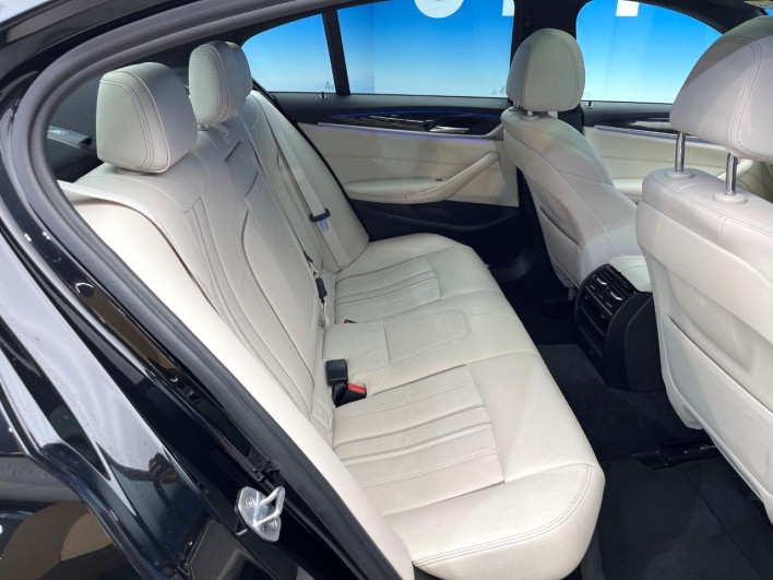 2017 BMW 5 Series LDA-JC20 (UW-69ef58f235877)[27]