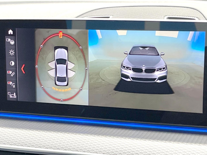 2020 BMW 5 Series 3DA-JF20 (UW-69ef58f27760b)[10]