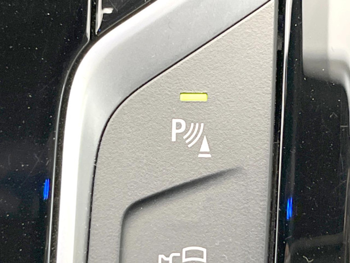 2020 BMW 5 Series 3DA-JF20 (UW-69ef58f27760b)[23]