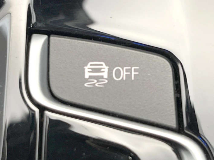 2020 BMW 5 Series 3DA-JF20 (UW-69ef58f27760b)[21]