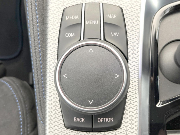 2020 BMW 5 Series 3DA-JF20 (UW-69ef58f27760b)[27]