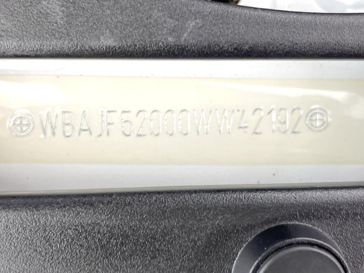 2020 BMW 5 Series 3DA-JF20 (UW-69ef58f27760b)[1]