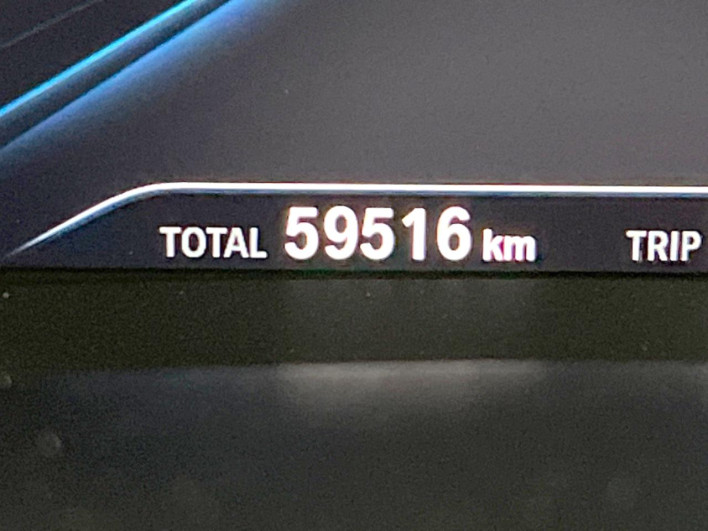 2020 BMW 5 Series 3DA-JF20 (UW-69ef58f27760b)[2]
