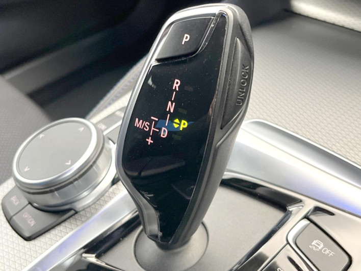 2020 BMW 5 Series 3DA-JF20 (UW-69ef58f27760b)[26]