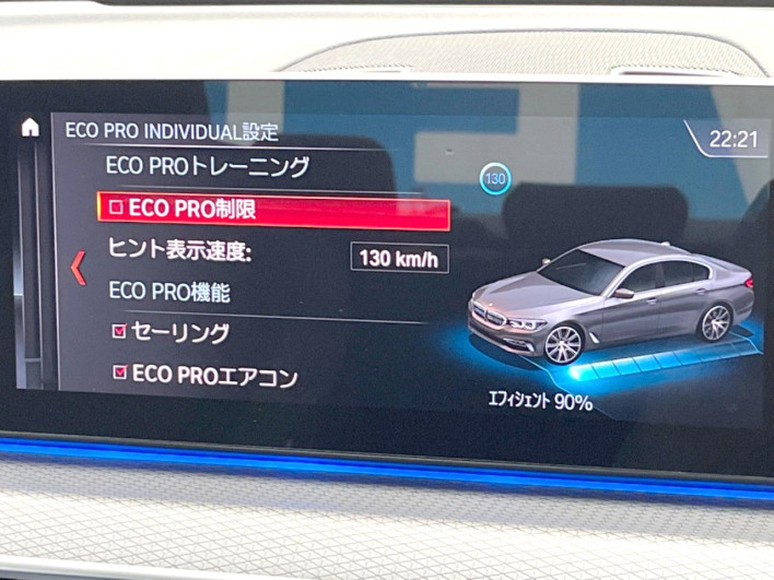 2020 BMW 5 Series 3DA-JF20 (UW-69ef58f27760b)[18]