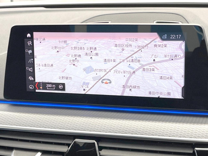 2020 BMW 5 Series 3DA-JF20 (UW-69ef58f27760b)[5]