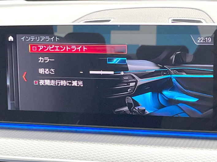 2020 BMW 5 Series 3DA-JF20 (UW-69ef58f27760b)[12]