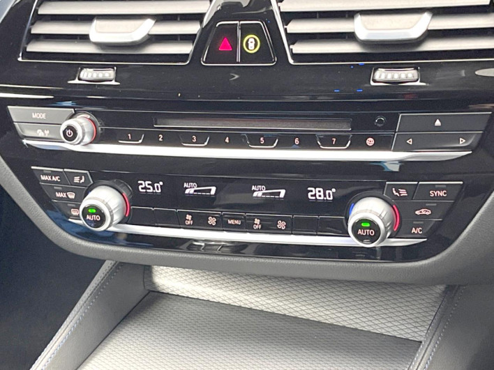 2020 BMW 5 Series 3DA-JF20 (UW-69ef58f27760b)[19]