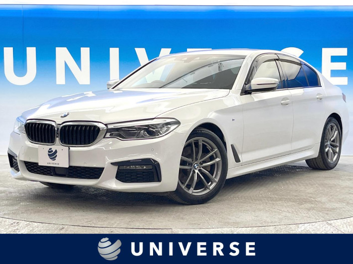 2020 BMW 5 Series 3DA-JF20 (UW-69ef58f27760b)[3]