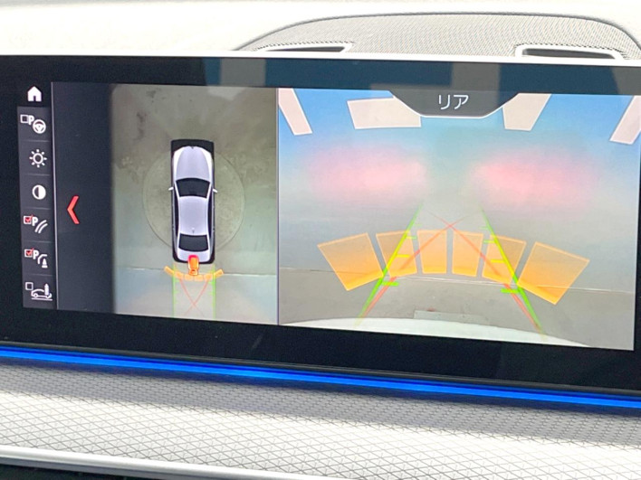2020 BMW 5 Series 3DA-JF20 (UW-69ef58f27760b)[9]