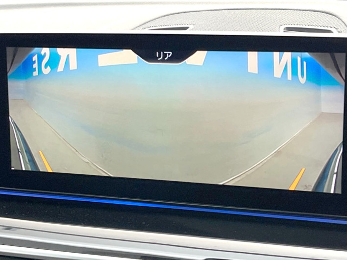 2019 BMW 5 Series 3DA-JF20 (UW-69ef58f2db2c3)[27]