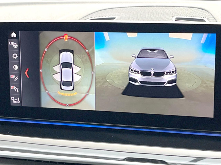 2019 BMW 5 Series 3DA-JF20 (UW-69ef58f2db2c3)[9]