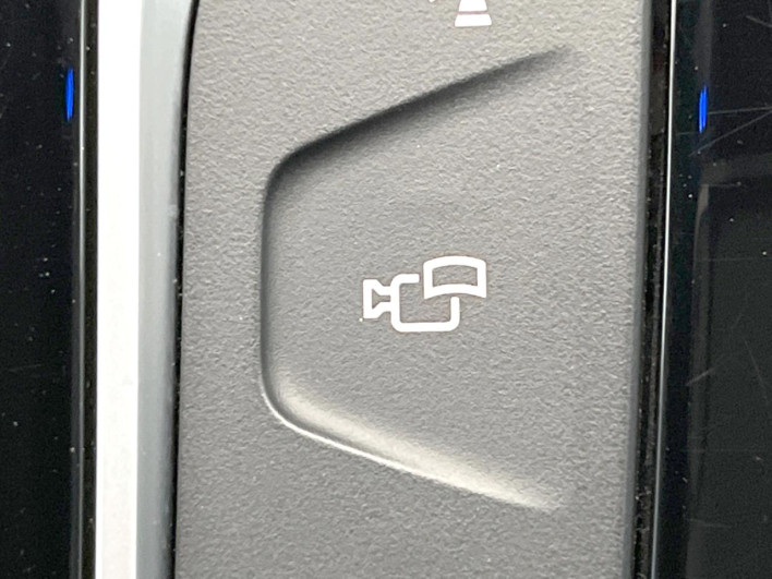 2019 BMW 5 Series 3DA-JF20 (UW-69ef58f2db2c3)[26]