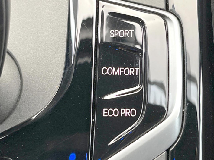 2019 BMW 5 Series 3DA-JF20 (UW-69ef58f2db2c3)[24]
