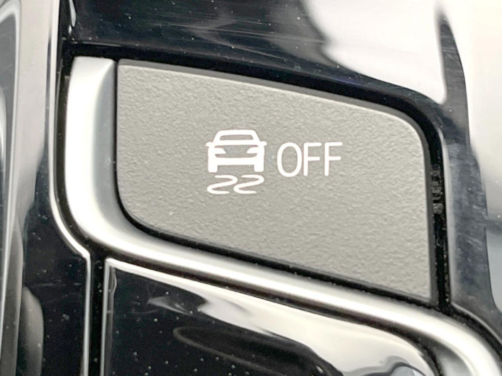 2019 BMW 5 Series 3DA-JF20 (UW-69ef58f2db2c3)[23]