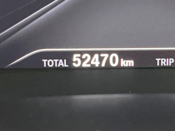 2019 BMW 5 Series 3DA-JF20 (UW-69ef58f2db2c3)[2]