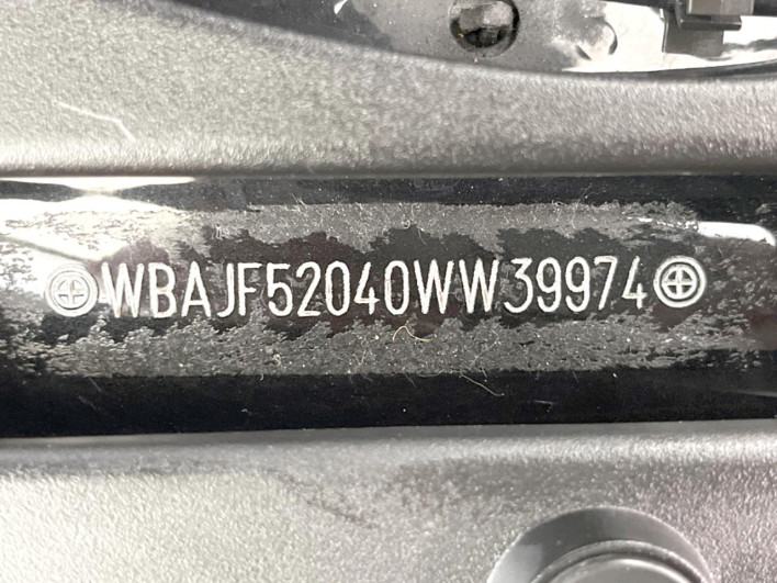 2019 BMW 5 Series 3DA-JF20 (UW-69ef58f2db2c3)[1]