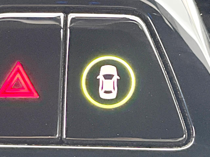 2019 BMW 5 Series 3DA-JF20 (UW-69ef58f2db2c3)[15]