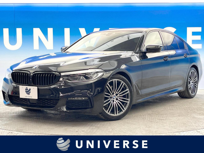 2019 BMW 5 Series 3DA-JF20 (UW-69ef58f2db2c3)[3]