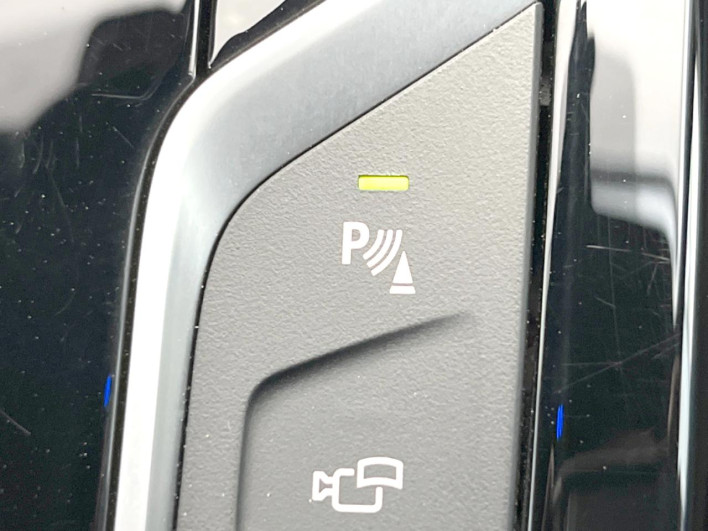 2019 BMW 5 Series 3DA-JF20 (UW-69ef58f2db2c3)[25]