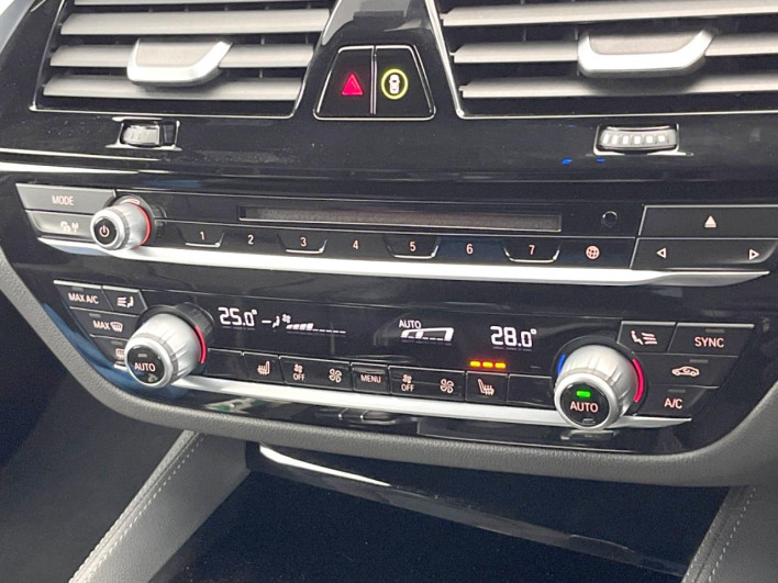 2019 BMW 5 Series 3DA-JF20 (UW-69ef58f2db2c3)[20]