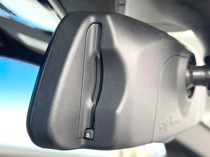 2019 BMW 5 Series 3DA-JF20 (UW-69ef58f2db2c3)[21]