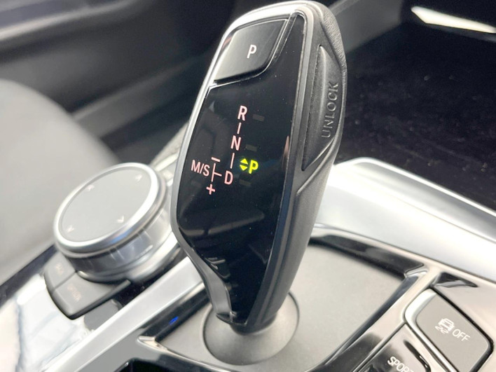 2019 BMW 5 Series 3DA-JF20 (UW-69ef58f2db2c3)[29]