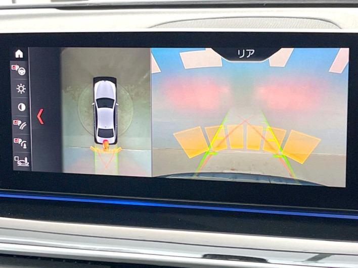 2019 BMW 5 Series 3DA-JF20 (UW-69ef58f2db2c3)[8]