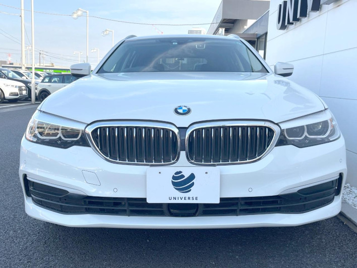2019 BMW 5 Series DBA-JL10 (UW-69ef58f348fb8)[6]