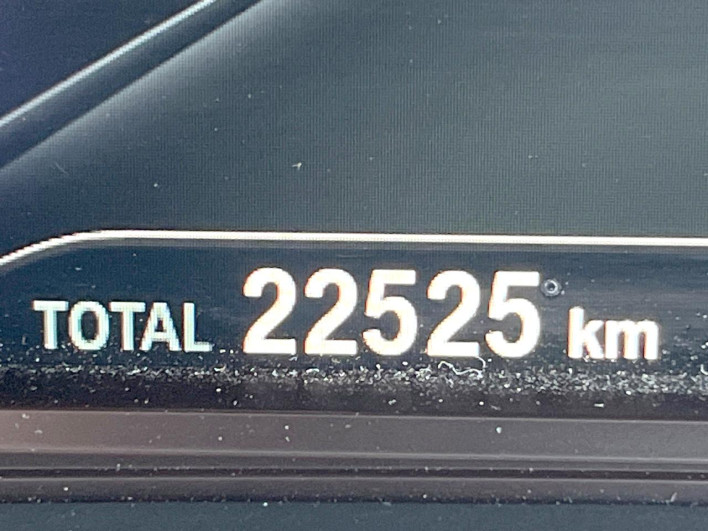 2019 BMW 5 Series DBA-JL10 (UW-69ef58f348fb8)[2]