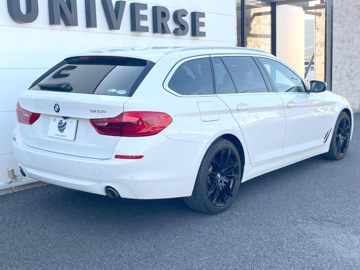 2019 BMW 5 Series DBA-JL10 (UW-69ef58f348fb8)[9]