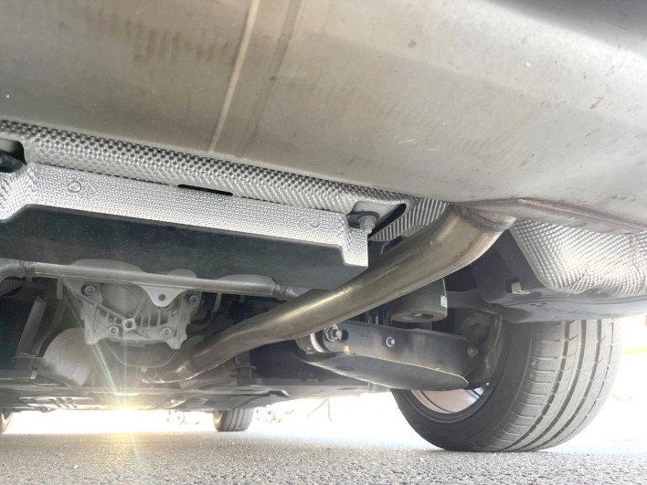 2019 BMW 5 Series DBA-JL10 (UW-69ef58f348fb8)[12]