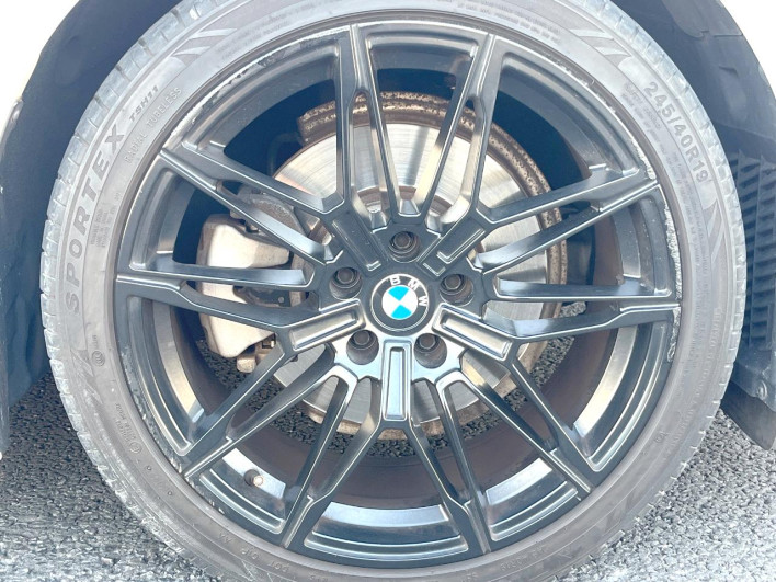 2019 BMW 5 Series DBA-JL10 (UW-69ef58f348fb8)[17]