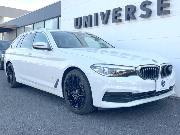 2019 BMW 5 Series DBA-JL10 (UW-69ef58f348fb8)[7]