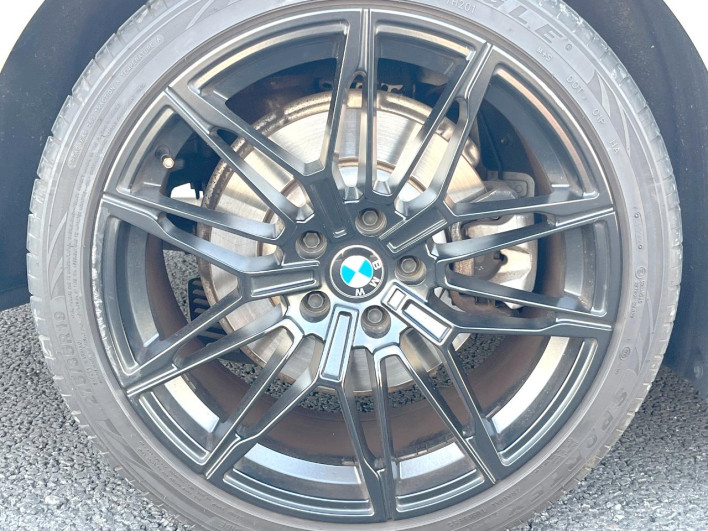 2019 BMW 5 Series DBA-JL10 (UW-69ef58f348fb8)[16]