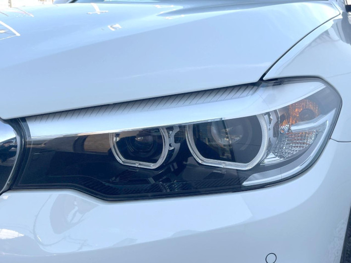2019 BMW 5 Series DBA-JL10 (UW-69ef58f348fb8)[5]