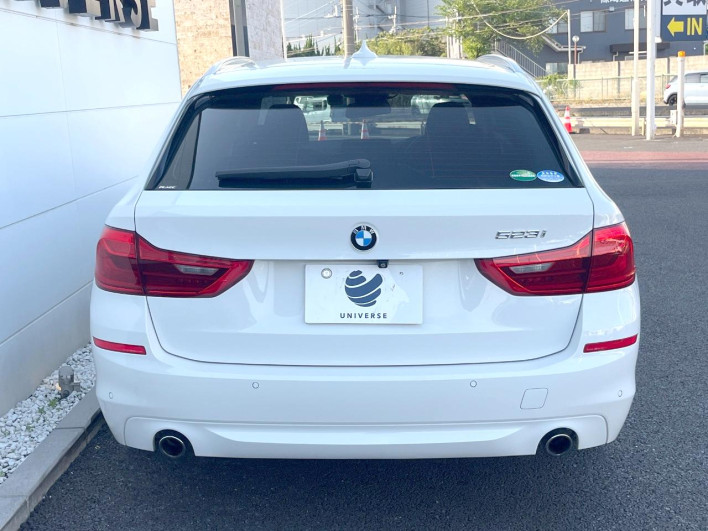 2019 BMW 5 Series DBA-JL10 (UW-69ef58f348fb8)[10]
